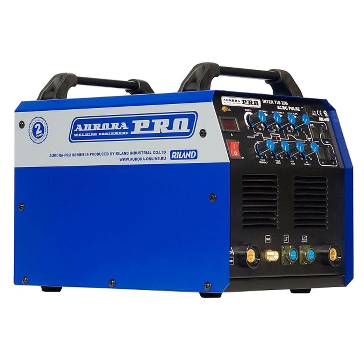 Pro inter tig 200 pulse. Aurora Pro Inter Tig 200 AC/DC Pulse. Aurora Pro Tig 200 AC/DC Pulse. Aurora Inter Tig 200 AC/DC.