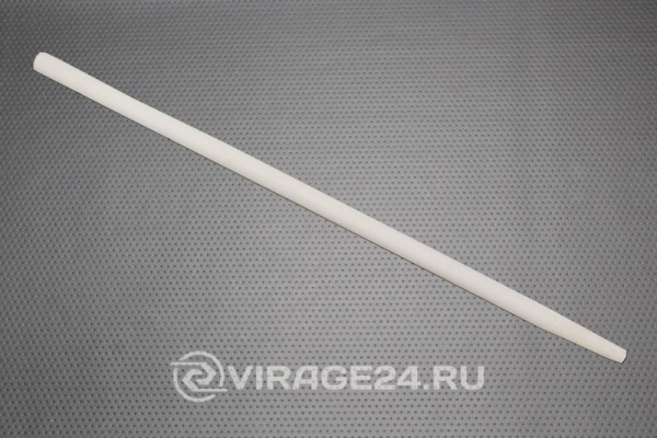 Купить Черенок для лопат и вил (1200х40 мм) высший сорт, Россия
